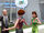 Les Sims 3 En route vers le futur 14.jpg