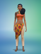 Nalani.png (259 KB) Nalani in CAS