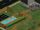 SimCentral Park.jpg
