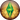 The Sims 3: Все возрасты