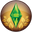 TS3G Icon.png