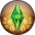 TS3G Icon