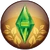 TS3G Icon