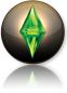 TS3MS Reflect.png