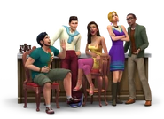 TS4 Render Sims.png (1,17 МБ)