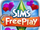 The Sims FreePlay/Обновление №2