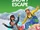 The Sims 4: Snowy Escape