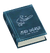 Book General Sport3