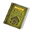 Book TS4 Skill Herbalism 1