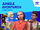 De Sims 4: Jungle Avonturen
