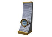 Gartenaccessoires-07-1-.jpg (67 KB)