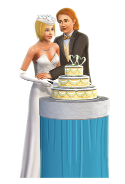 Les Sims 3 Generations Simpedia Wiki Les Sims Fandom Les Sims 3 Generations Simpedia Wiki Les Sims Fandom