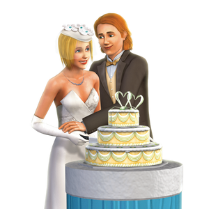 Les Sims 3 Generations Simpedia Wiki Les Sims Fandom Les Sims 3 Generations Simpedia Wiki Les Sims Fandom