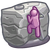 MountainClimbingExcursion.png