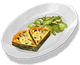 Spinach Frittata.png