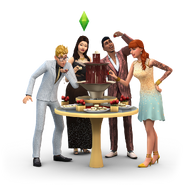 TS4SP01 Render 2