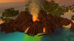 TS4 EP7 Official Screenshot 16