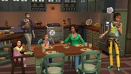 TS4 Parenthood - Screenshot 3.jpg (445 KB)