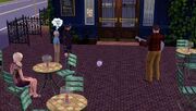 TheSims3-outdoorcafe