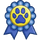 The Sims 4 Pet Training Icon.png