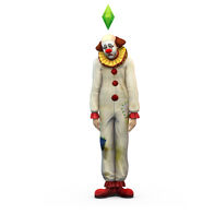 Tragic-Clown-Sims