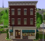 Книжный магазин «Знайка».jpg (110 Кб) Книжный магазин «Знайка» в Сансет Вэлли, Риверсайде, Барнакл Бэй и Хидден Спрингс