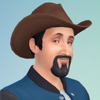 SimGuruMartin