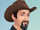 Avatar Les Sims 4 SimGuruMartin.png