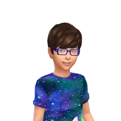 Chase Schwarz