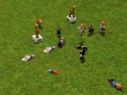 Gnome-funeral2a.jpg (95 KB) Another Gnome Funeral.