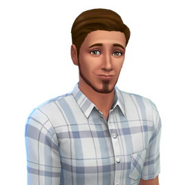 Pablo Martinez (TS4)