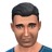 Peter Simmons icon