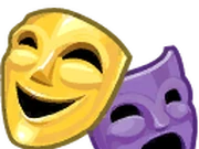 Category Sims Who Work In The Style Influencer Career Fanon The Sims Wiki Fandom Although i did have some contacts from my previous job in the media industry. the sims wiki fandom