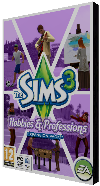 The Sims Freeplay Cheats, Hints, and Tips – Platinum Simmers