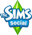 The Sims Social Logo.png