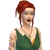 Titania Summerdream (EBN)