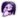 Trait Shy small