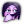 Trait Shy small.png