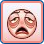 Allergy Haze.png