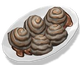 Baked Alaska.png