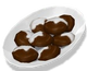 Black & White Cookies.png