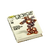 Book Comic 15