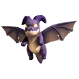 Dragon Familiar.png