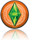 Ep9 icon.png