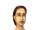 Samanta Tamallo