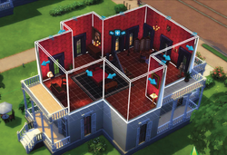 Sims4magazine07.png