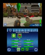 TS3P 3DS Screen 02