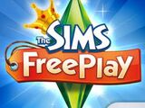The Sims FreePlay/Обновление №30