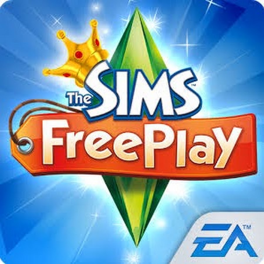 The Sims FreePlay/Королевство | The Sims Вики | Fandom