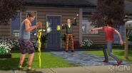 The-sims-3-generations-goes-to-prom-20110418084150121 640w